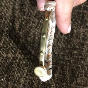 COPY - Scoscha Friendship Bracelet